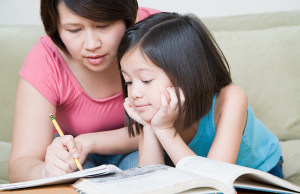 Home Tuition