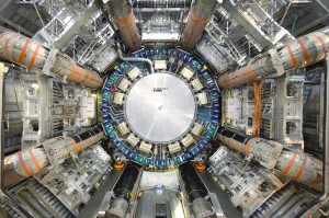 LHC
