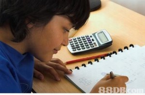 Home Tuition Class