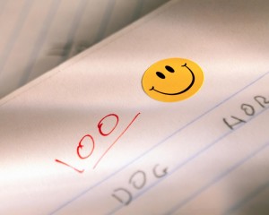 PMR Essay 2012
