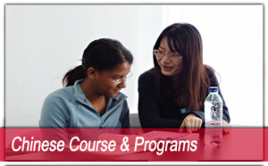 chinese_course