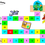 nice_game_board