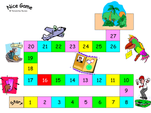 nice_game_board
