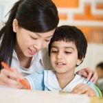 home-tuition penang