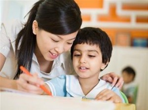 home-tuition penang
