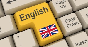 English Adult