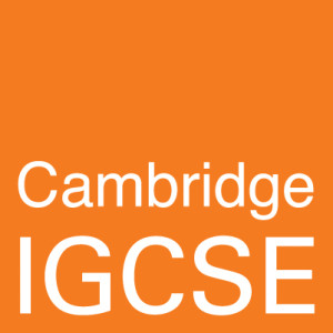 IGCSE_logo